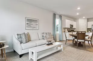 2167 Wild Indigo Circle NW, Calabash, NC 28467 - Photo 5