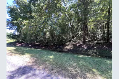 Lot#43,43A Windy Point, Belhaven, NC 27810 - Photo 3