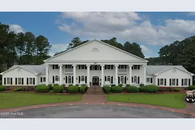 2155 Wild Indigo Circle NW #Lot 75, Calabash, NC 28467 - Photo 13