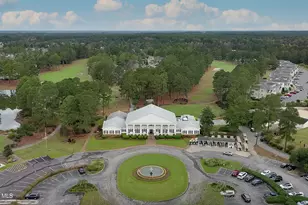 2155 Wild Indigo Circle NW, Calabash, NC 28467 - Photo 15