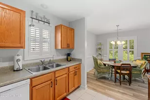 111 Yaupon Ct, Hampstead, NC 28443 - Photo 5
