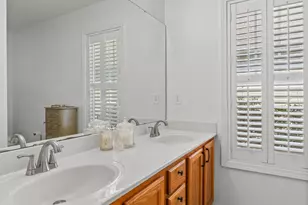 111 Yaupon Ct, Hampstead, NC 28443 - Photo 15