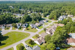 111 Yaupon Ct, Hampstead, NC 28443 - Photo 39