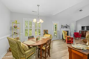111 Yaupon Ct, Hampstead, NC 28443 - Photo 9