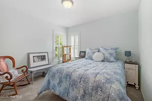 111 Yaupon Ct, Hampstead, NC 28443 - Photo 13
