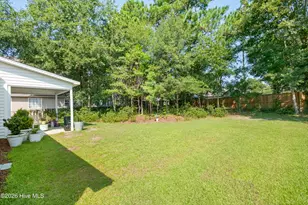 111 Yaupon Ct, Hampstead, NC 28443 - Photo 31