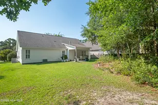 111 Yaupon Ct, Hampstead, NC 28443 - Photo 27