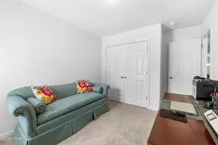 111 Yaupon Ct, Hampstead, NC 28443 - Photo 25