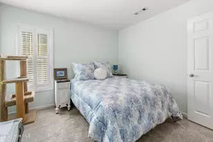 111 Yaupon Ct, Hampstead, NC 28443 - Photo 23