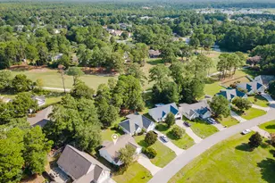 111 Yaupon Ct, Hampstead, NC 28443 - Photo 35