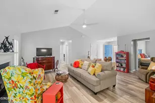 111 Yaupon Ct, Hampstead, NC 28443 - Photo 5