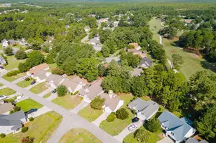 111 Yaupon Ct, Hampstead, NC 28443 - Photo 25