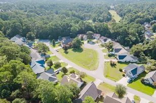 111 Yaupon Ct, Hampstead, NC 28443 - Photo 41