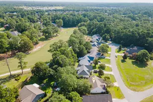 111 Yaupon Ct, Hampstead, NC 28443 - Photo 29