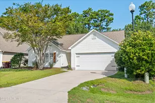 111 Yaupon Ct, Hampstead, NC 28443 - Photo 21