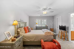 111 Yaupon Ct, Hampstead, NC 28443 - Photo 13
