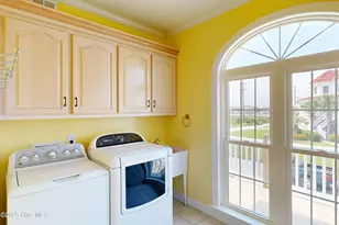 306 Marina Way, North Topsail Beach, NC 28460 - Photo 51