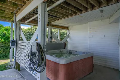 306 Marina Way, North Topsail Beach, NC 28460 - Photo 33