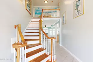 306 Marina Way, North Topsail Beach, NC 28460 - Photo 41