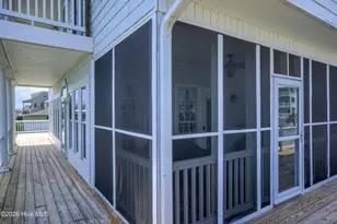 306 Marina Way, North Topsail Beach, NC 28460 - Photo 29
