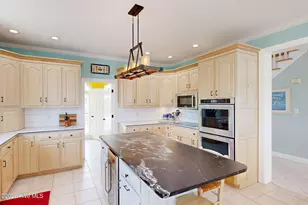 306 Marina Way, North Topsail Beach, NC 28460 - Photo 7