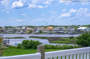 306 Marina Way, North Topsail Beach, NC 28460 - Photo 23