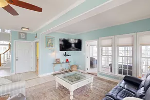 306 Marina Way, North Topsail Beach, NC 28460 - Photo 15