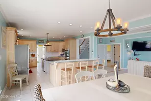 306 Marina Way, North Topsail Beach, NC 28460 - Photo 69