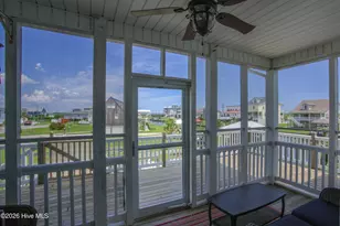 306 Marina Way, North Topsail Beach, NC 28460 - Photo 31