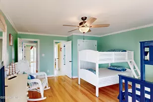 306 Marina Way, North Topsail Beach, NC 28460 - Photo 67