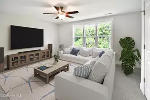 71 N Bandwheel Wy, Hampstead, NC 28443 - Photo 19