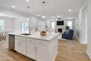 71 N Bandwheel Wy, Hampstead, NC 28443 - Photo 7