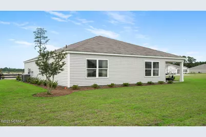 4420 Frogie Lane, Shallotte, NC 28470 - Photo 27