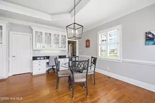 2239 Autumn Dr, Kinston, NC 28501 - Photo 23