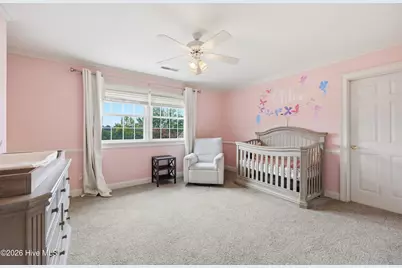 2239 Autumn Drive, Kinston, NC 28501 - Photo 45