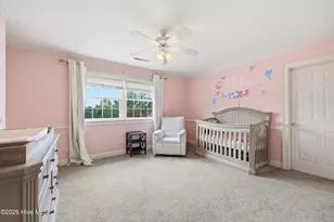 2239 Autumn Dr, Kinston, NC 28501 - Photo 45