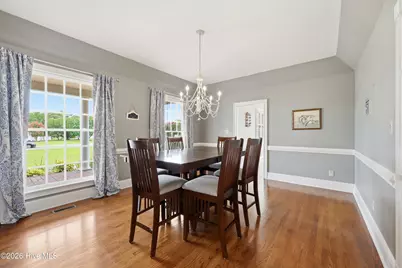 2239 Autumn Drive, Kinston, NC 28501 - Photo 19