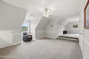2239 Autumn Dr, Kinston, NC 28501 - Photo 53