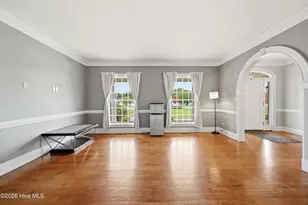 2239 Autumn Dr, Kinston, NC 28501 - Photo 17
