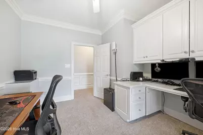 2239 Autumn Drive, Kinston, NC 28501 - Photo 33