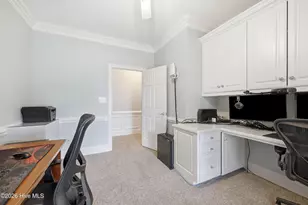 2239 Autumn Dr, Kinston, NC 28501 - Photo 33
