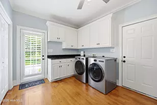 2239 Autumn Dr, Kinston, NC 28501 - Photo 41