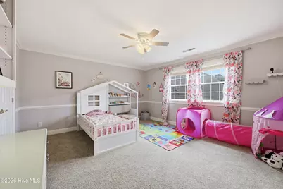 2239 Autumn Drive, Kinston, NC 28501 - Photo 47