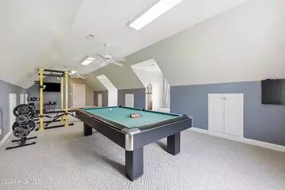 2239 Autumn Drive, Kinston, NC 28501 - Photo 61