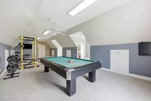2239 Autumn Dr, Kinston, NC 28501 - Photo 61