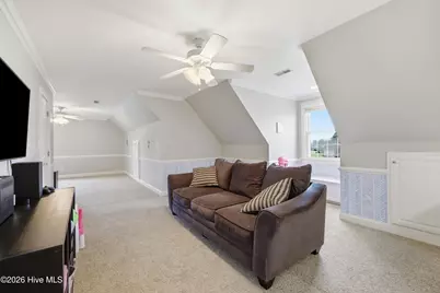 2239 Autumn Drive, Kinston, NC 28501 - Photo 57