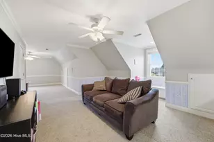 2239 Autumn Dr, Kinston, NC 28501 - Photo 57