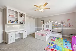 2239 Autumn Dr, Kinston, NC 28501 - Photo 49