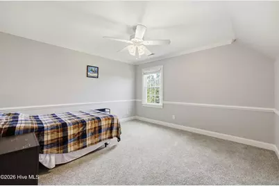 2239 Autumn Drive, Kinston, NC 28501 - Photo 59