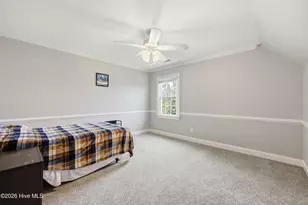 2239 Autumn Dr, Kinston, NC 28501 - Photo 59